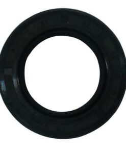 SEAL 35*56*12 (SEAL-10) (CDL-AC005)