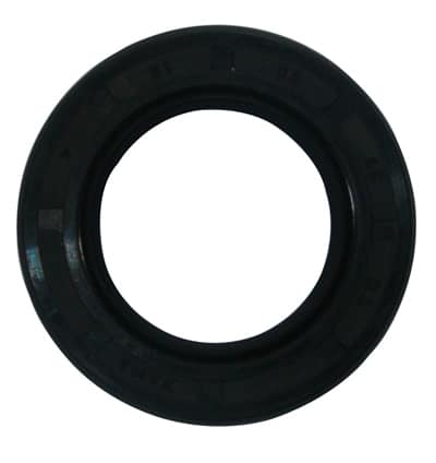 SEAL 35*56*12 (SEAL-10) (CDL-AC005)