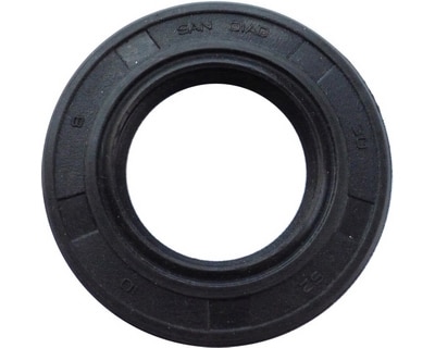 SEAL 30*52*10 (SEAL-1) (CDL-AC006)