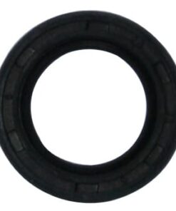 SEAL 32*32*5 (CDL-AC007)