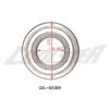 BEARING 6003 (BE6003) (CDL-BA004)