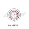 BEARING 30203 (BE30203) (CDL-BE002)