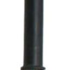 REAR AXLE 6250DBL (AXR-23) (CDL-CD011)