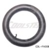 REAR TUBE 3.00-10 (TU-21) (CDL-FA008)