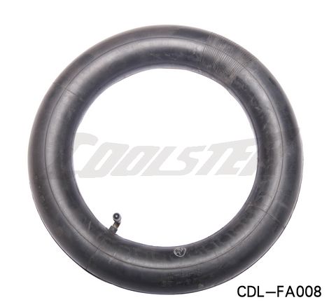 REAR TUBE 3.00-10 (TU-21) (CDL-FA008)