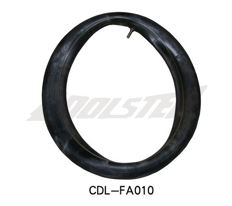 REAR TUBE 90/100-16 (TU-18) (CDL-FA010)