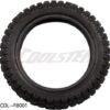 TIRE 2.50-10 (TIFR-3) (CDL-FB001)