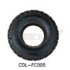 CDL-FC005 tire.