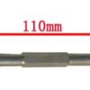 TIE ROD 10*110mm (CDL-IA001)