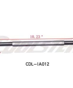 TIE ROD 10*260mm (TS-11) (CDL-IA012)