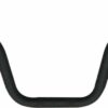 A Handle Bar 3150DX-2 (HAN-3) (CJJ-DA007) contrasts against a white background.