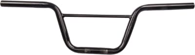 A Handle Bar 210 and 213A (HAN-4) (CJJ-DQ004) on a background.