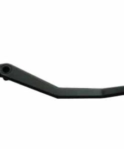 FOOT BRAKE LEVER 214FC (FBL-3) (CJJ-FA010)