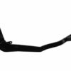 FOOT BRAKE LEVER 210 (FBL-1) (CJJ-FA014)