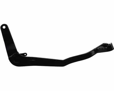 FOOT BRAKE LEVER 210 (FBL-1) (CJJ-FA014)