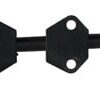 FOOT PEG 214XR-2 (CJJ-FB002)