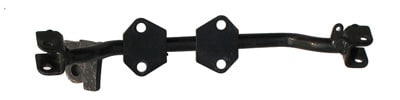 FOOT PEG 214XR-2 (CJJ-FB002)