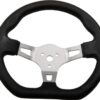 STEERING WHEEL 6110A (CJJ-KC003)