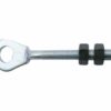 CHAIN ADJUSTER 3150 (CHA-4) (DD-QJ-A04) COMES IN A PAIR