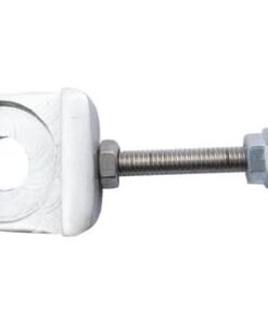 CHAIN ADJUSTER Aluminum (CHA-7) (DD-QJ-A06)