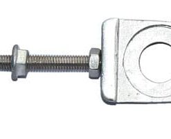 CHAIN ADJUSTER Aluminum (DD-QJ-A13)