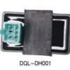 CDI DY100 (CDI-1) (DQL-DH001)