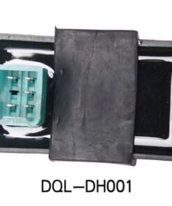 CDI DY100 (CDI-1) (DQL-DH001)