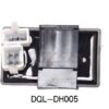 CDI CG125 (CDI-7) (DQL-DH005)