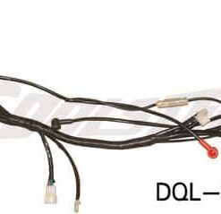 COMPLETE WIRE 3050C (WIRE-28/WIRE-33) (DQL-EA011)