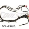 COMPLETE WIRE 3150DX-2 (WIRE-35) (DQL-EA013)