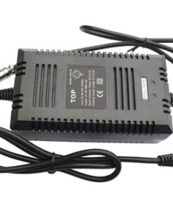 CHARGER FOR ELECTRIC DC24V 1.5A (CHG-2) (DQL-TF005)