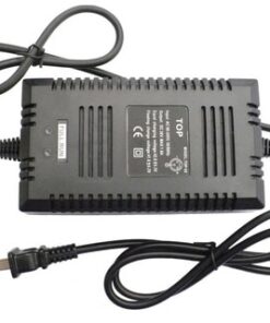 CHARGER FOR ELECTRIC DC36V 1.6A (CHG-3) (DQL-TF006)