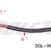 VOLTAGE REGULATOR (VR-3) (DQL-WY003)