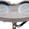 SPEEDOMETER F2 (SM-10) (DQL-YB004)