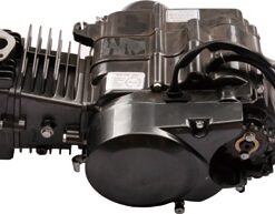 ENGINE (ENG-11) (FDJ-AS005) 125cc 4-stroke Engine with Manual