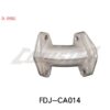 Intake Manifold ZJ17 (IN-11) (FDJ-CA014) - ca0414.