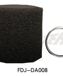 AIR FILTER 42mm (AF-7) (FDJ-DA008)