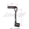 214FA-3 FOOT SHIFTER (FSH-3) (FDJ-EA003)