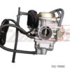 CARBURETOR PD24 (CA-11) (FDJ-PD002)