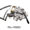 CARBURETOR PD30 (CA-14) (FDJ-PD003)