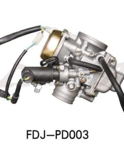 CARBURETOR PD30 (CA-14) (FDJ-PD003)