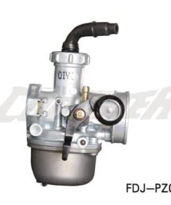 CARBURETOR PZ22 (CA-10) (FDJ-PZ001)