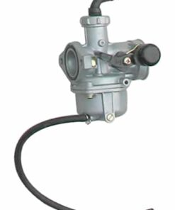 CARBURETOR FOR GOKART 6125 (CA-19) (FDJ-PZ003)