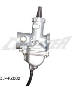 CARBURETOR PZ30 (CA-15) (FDJ-PZ006)