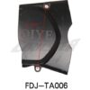 ENGINE COVER FOR 3050C (ENC-15) (FDJ-TA006)