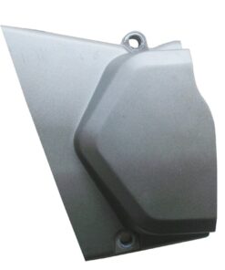 ENGINE COVER FOR M125 (FDJ-TQ007)