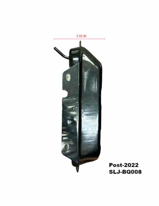 GK-6125A-SLJ-BG005-SLJ-BG008-GT-14-GT-15-GAS-TANK FOR GK-6125A