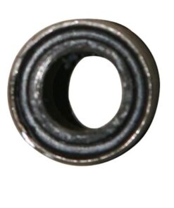 BUSHING 14*26*44 (HS-SC-D002)