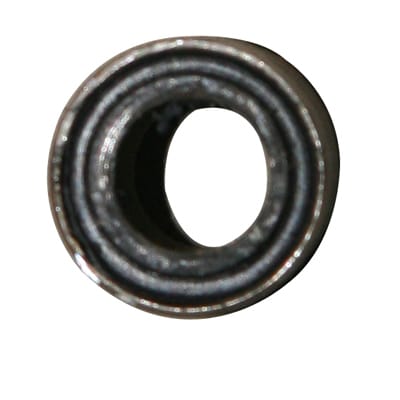 BUSHING 14*26*44 (HS-SC-D002)