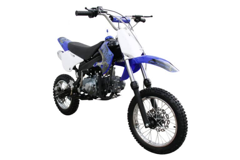 Coolster on sale pit bikes